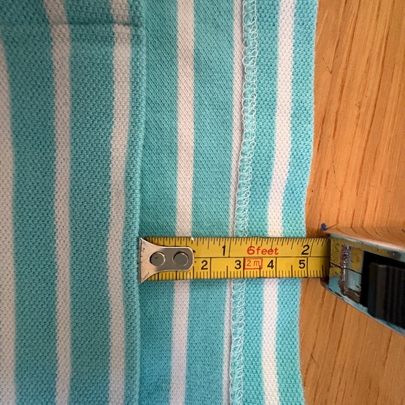 Men’s Polo Ralph Lauren Yellow Pony Preppy Size Medium - Picture 11 of 11